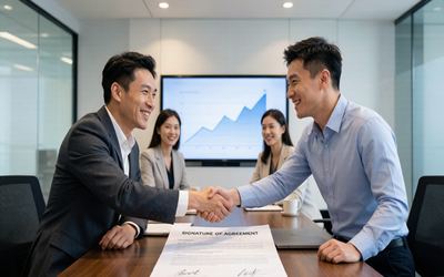 债务催收的合法途径有哪些?